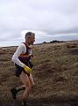 Crowden Horseshoe May 10 031